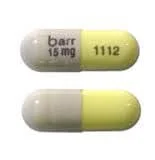 Phentermine 15 mg.jpg